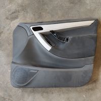 Citroen C4 I Picasso Rivestimento del pannello della portiera anteriore 96599536ZD