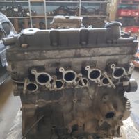 Peugeot 307 Moteur 9634963010