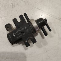 Renault Clio III Solenoidinis vožtuvas 72190320