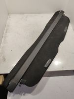 Peugeot 307 Copertura del rivestimento bagagliaio/baule 96389368ZD