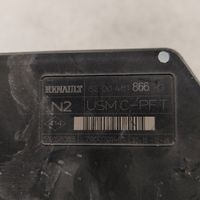 Renault Scenic II -  Grand scenic II Модуль управления BSM 8200481866