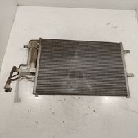 Mazda 3 I Gaisa kondicioniera dzeses radiators 8397002