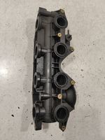 Renault Espace III Intake manifold 8200142691