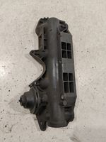 Renault Espace III Intake manifold 8200006250