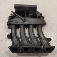 Renault Megane II Intake manifold 8200275053