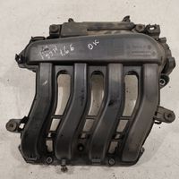 Renault Megane II Intake manifold 8200275053