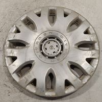 Citroen Xsara Picasso R15 wheel hub/cap/trim 9648926880