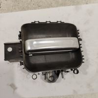 Citroen C8 Klamka wewnętrzna drzwi tylnych 1485469077