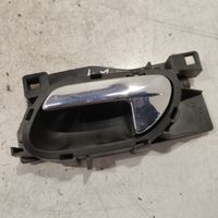 Citroen C4 I Klamka wewnętrzna drzwi przednich 96435311VD