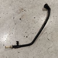 Citroen Evasion Fuel line pipe 