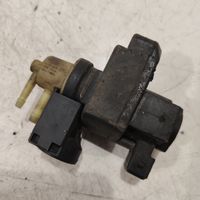 Renault Laguna II Vacuum valve 8200486264