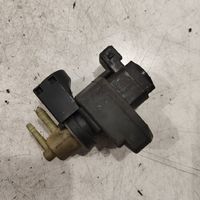 Renault Laguna II Vacuum valve 8200486264