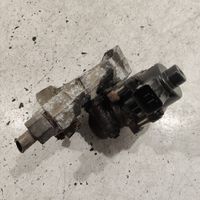 Mazda 3 I EGR-venttiili 79089