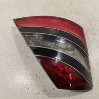 Mercedes-Benz S W221 Luci posteriori A2218200164