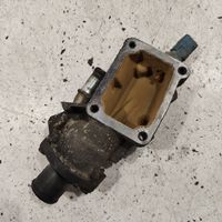 Peugeot 307 Boîtier de thermostat 9639913980