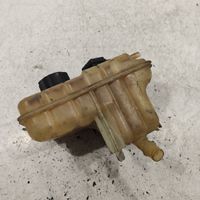 Citroen C5 Vase d'expansion / réservoir de liquide de refroidissement 9642434480