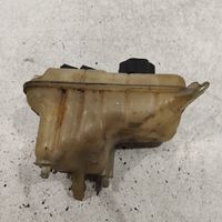 Citroen C5 Vase d'expansion / réservoir de liquide de refroidissement 9642434480