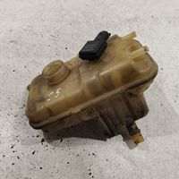 Citroen C5 Vase d'expansion / réservoir de liquide de refroidissement 9642434480