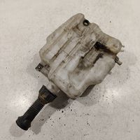 Peugeot 406 Réservoir de liquide lave-glace 9639175280