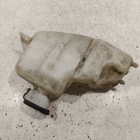 Renault Kangoo I Réservoir de liquide lave-glace 7700308814