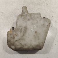 Citroen C8 Réservoir de liquide lave-glace 1494915080