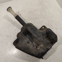 Fiat Ulysse Réservoir de liquide lave-glace 1461938080