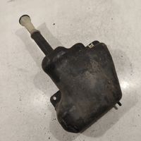 Fiat Ulysse Réservoir de liquide lave-glace 1461938080