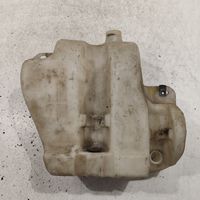 Citroen C8 Réservoir de liquide lave-glace 1494915080