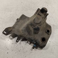 Citroen C5 Vaschetta liquido lavafari 9647995780