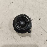 Mercedes-Benz R W251 Subwoofer-bassokaiutin A2118200202