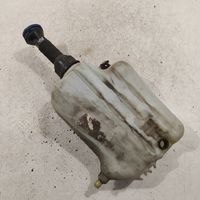 Peugeot 406 Réservoir de liquide lave-glace 9616340580