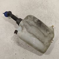 Peugeot 406 Réservoir de liquide lave-glace 9616340580