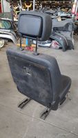 Mercedes-Benz R W251 Rear seat 