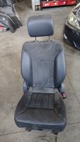 Mercedes-Benz R W251 Rear seat 