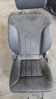 Mercedes-Benz R W251 Rear seat 