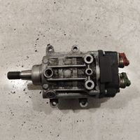 Renault Vel Satis Polttoaineen ruiskutuksen suurpainepumppu 09730000234