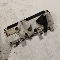 Renault Kangoo I Panel klimatyzacji 79818