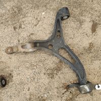 Mercedes-Benz ML W164 Triangle bras de suspension inférieur avant 000060368106