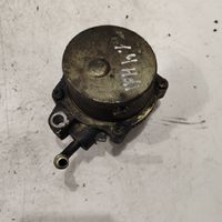 Peugeot 307 Alipainepumppu 9637413980