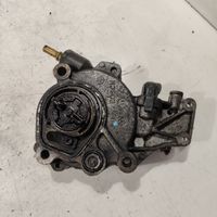 Peugeot 4007 Unterdruckpumpe Vakuumpumpe D1711B