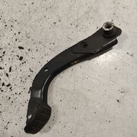 Renault Megane I Brake pedal 