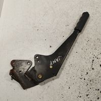 Citroen Jumper Handbrake/parking brake lever assembly 