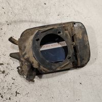 Peugeot 406 Tankdeckel Tankklappe 9623379880