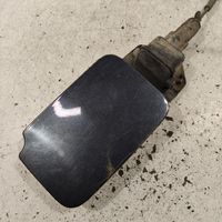 Citroen C8 Bouchon, volet de trappe de réservoir à carburant 1485207080