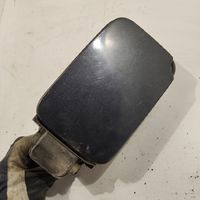 Citroen C8 Bouchon, volet de trappe de réservoir à carburant 1487164080