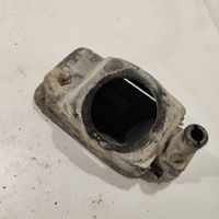 Citroen C8 Bouchon, volet de trappe de réservoir à carburant 1487164080