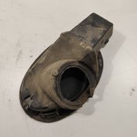 Peugeot Expert Tankdeckel Tankklappe 140009648