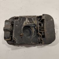 Renault Vel Satis Tankdeckel Tankklappe 8200012904