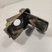 Renault Vel Satis Tapón del depósito de combustible 8200012904