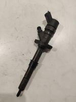 Citroen C8 Injecteur de carburant 9653344880